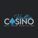 Hustles casino Belize